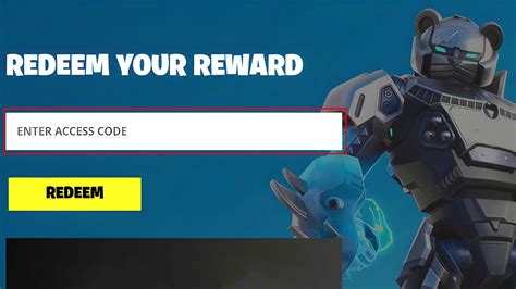 green man gaming redeem code.